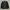 Adidas Vintage Windbreaker Pria black photo 1