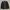 Adidas Vintage Windbreaker Pria Black