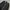 Adidas Vintage Windbreaker Pria black photo 2