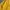 Streetwear T-shirt Pria yellow photo 6