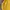 Streetwear T-shirt Pria yellow photo 7