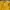 Streetwear T-shirt Pria yellow photo 5