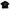 School Of Hard Knocks Vintage Y2K Casual shirt Pria black photo 2