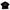 School Of Hard Knocks Vintage Y2K Casual Shirt Pria Black