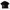 School Of Hard Knocks Vintage Y2K Casual shirt Pria black photo 1