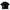 School Of Hard Knocks Vintage Y2K Casual Shirt Pria Black