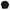 Nike Streetwear Sportswear Windbreaker Pria black photo 1