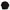 Nike Streetwear Sportswear Windbreaker Pria Black