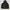Ben Davis Streetwear Skater Hoody Pria black photo 1