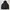Ben Davis Streetwear Skater Hoody Pria Black