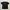 Obey Vintage Streetwear Hoody Pria Black
