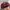 Starter Streetwear Y2K Hat Pria multicolor photo 3