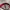 Starter Streetwear Y2K Hat Pria multicolor photo 4
