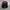 Starter Streetwear Y2K Hat Pria multicolor photo 1