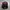 Starter Streetwear Y2K Hat Pria Multicolor