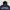 Gildan Vintage Y2K Hoody Pria navy photo 2