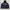 Gildan Vintage Y2K Hoody Pria navy photo 1