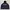 Gildan Vintage Y2K Hoody Pria Navy