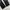 Japanese brand Vintage Streetwear Jeans Pria black gray photo 3