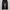 Japanese brand Vintage Streetwear Jeans Pria black gray photo 2