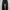 Japanese Brand Vintage Streetwear Jeans Pria Black Gray