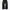 Japanese brand Vintage Streetwear Jeans Pria black gray photo 1