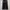 Japanese brand Vintage Streetwear Jeans Pria black gray photo 5