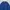 Vivastudio Streetwear Sweater Pria blue photo 2