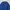 Vivastudio Streetwear Sweater Pria Blue