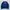Vivastudio Streetwear Sweater Pria blue photo 5