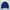 Vivastudio Streetwear Sweater Pria blue photo 1