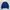 Vivastudio Streetwear Sweater Pria Blue