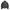 Nankai Vintage Biker Leather jacket Pria black photo 2