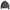 Nankai Vintage Biker Leather jacket Pria black photo 1