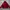 Kappa Windbreaker Pria Red