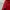 Kappa Windbreaker Pria Red