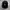 Streetwear Y2K Hat Pria black photo 1
