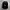 Streetwear Y2K Hat Pria Black