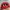 New Era Streetwear Sportswear Hat Pria red photo 5