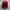 New Era Streetwear Sportswear Hat Pria red photo 1