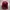 New Era Streetwear Sportswear Hat Pria Red