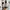 Adidas Casual Sneakers Pria multicolor photo 2
