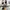 Adidas Casual Sneakers Pria multicolor photo 1