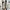 Adidas Casual Sneakers Pria multicolor photo 5
