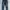 Levi's Y2K Skater Pria navy photo 1