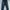 Levi's Y2K Skater Pria navy photo 2