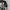 New Era Streetwear Sportswear Hat Pria gray photo 5