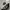 New Era Streetwear Sportswear Hat Pria gray photo 4