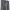 Avant Garde Pakaian Nasional Pria gray photo 2