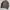 American Eagle Vintage Casual Track jacket Pria brown photo 7